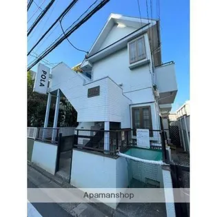 メゾン泉の画像