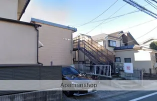 ハイム倖月の画像