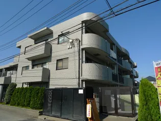 セレーノカーサIIの画像