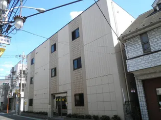 アルドールの画像