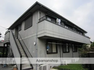 ル グラン高井戸の画像