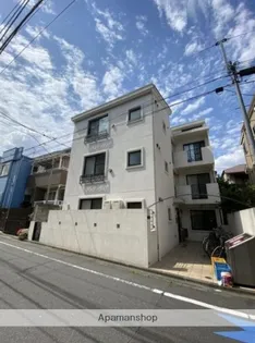 K'SGARDEN下井草の画像