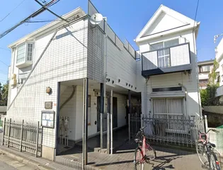 レオパレス井荻第2の画像