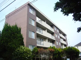 アプリーレ吉祥寺の画像