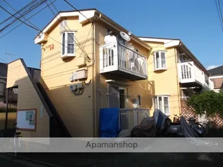 リベール2の画像