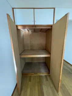 シャトル上水【3階】のその他画像