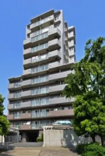 KDXレジデンス二子玉川の画像