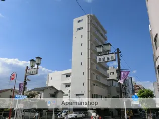 シャルマン三鷹の画像