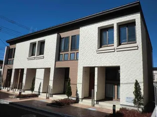 ピースフルIIの画像