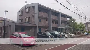 コーポ花水樹の画像