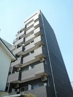 ジュエル荻窪弐番館の画像