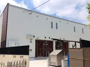 クレイノルーエ泉の画像