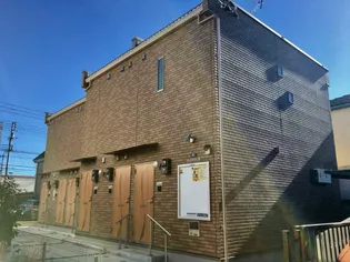 クレイノクリスマスローズの画像