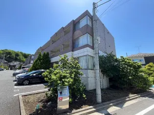 ユニコーンの画像