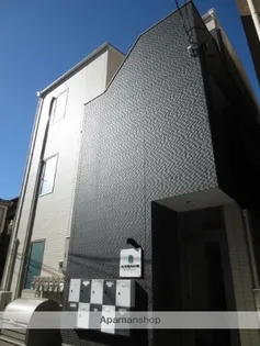 AVENIR武蔵関の画像