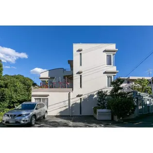 サンクテラス1の画像