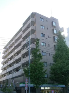コート イシハラの画像
