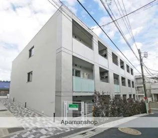 Nコート久我山の画像