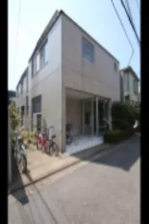 MAISON DE BLEUの画像