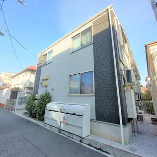 アイコート中野新橋の画像