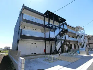 リブリ アルカンシエルTの画像