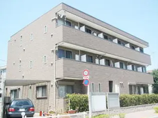 サンドルチェの画像