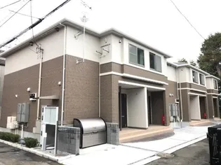 ダブルクインテットの画像