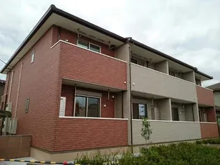 GREEN PARK IIの画像