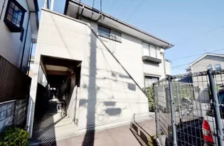 ハイムエムティー1の画像