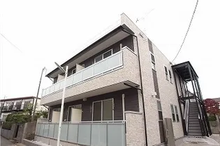 リブリ M Y Kの画像