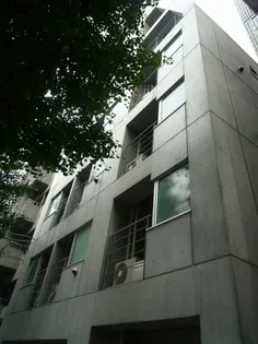 エテルノ荻窪の画像