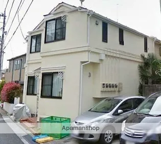 クルトゥールハイムの画像