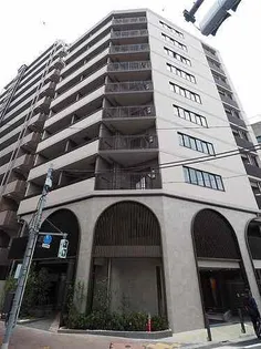 ネベル三鷹の画像