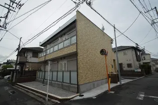 リブリ カワセミの画像