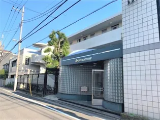 日神パレステージ哲学堂の画像