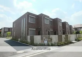 グランドステージ1 2の画像