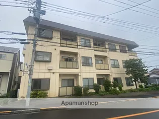 R&Kメゾンコヤマの画像