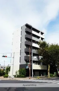 LUMEED上石神井の画像