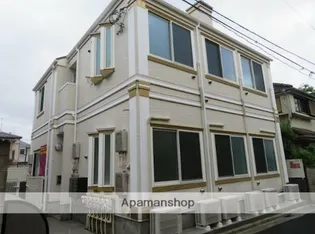 フェリスフルートの画像