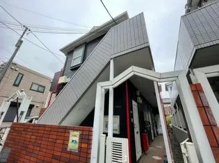 ライフピアブラウンの画像