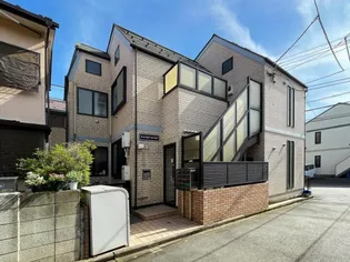 ライフピアロワールの画像