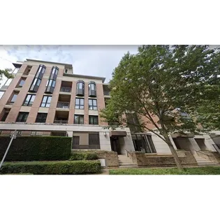 パークシティ浜田山C棟の画像