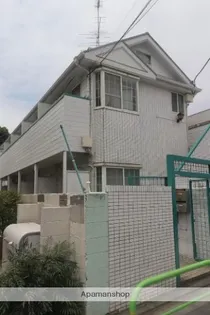 ピアエイコウの画像