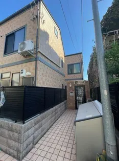 アーバンプレイス荻窪IIIBの画像