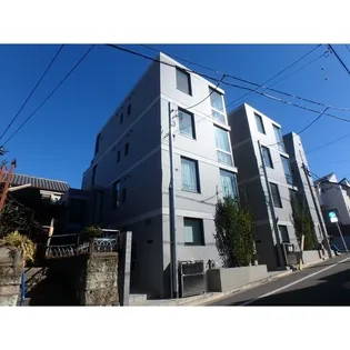 FARE中野VIの画像