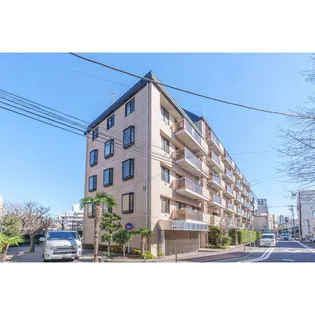 FULL HOUSE GAKUGEI DAIGAKUの画像