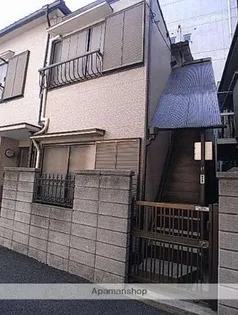 コーポ豊嶋の画像