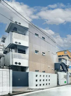 ニューガイアリルーム武蔵野NO 74の画像