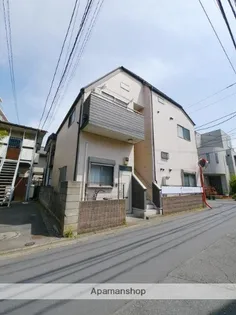 プロミネンス柳沢の画像