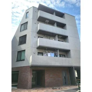 DOGGY DANCE SHAKUJIIーKOENの画像